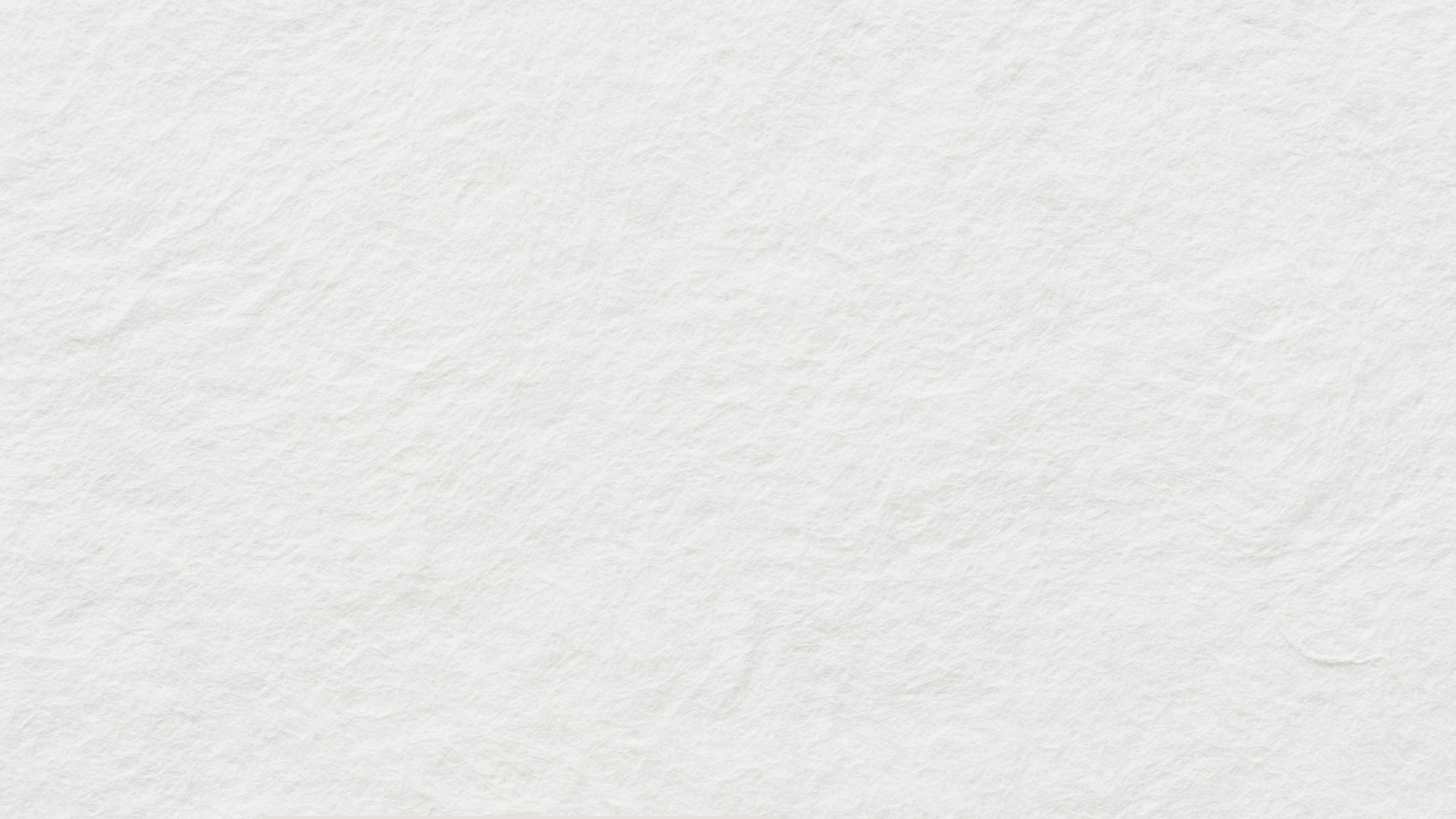 Plano de fundo com elementos tecnológicos